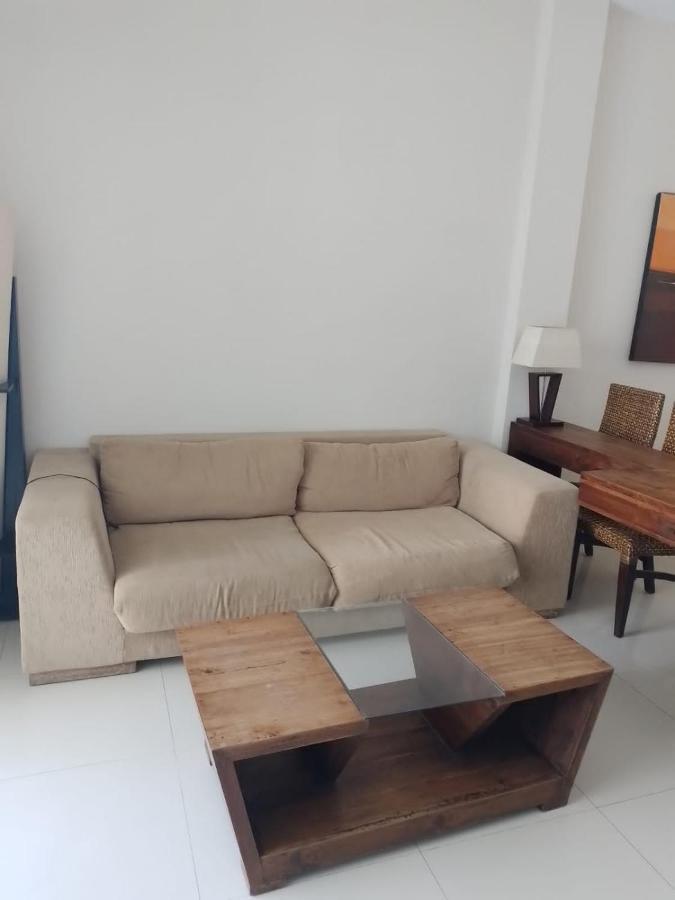 Marinos Place Легиан Екстериор снимка